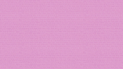 for paper template design and texture background