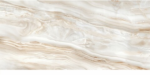 Matte white wood grain, subtle allure exudes understated elegance.