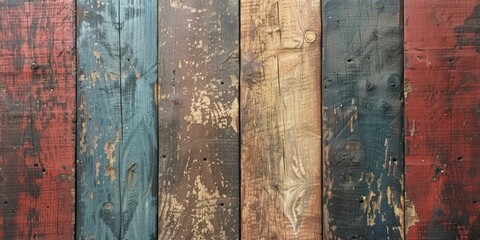 Vintage wood grain texture overlay: weathered, patinated, and revealing a rustic history.