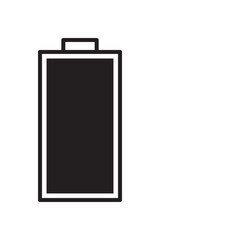 Battery Icon