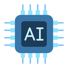 Chip Icon