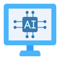 Computer Icon