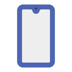Smartphone Icon