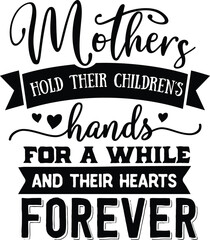 Mom Design, Mother's day T-shirt design, Mom Vector graphics, Mom lover home decor, Mom craft, Mother's day gift, Gift for mom SVG