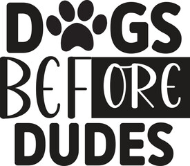 Dog svg bundle, Dog svg design