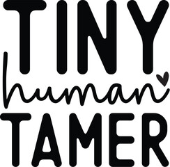 Mom Design, Mother's day T-shirt design, Mom Vector graphics, Mom lover home decor, Mom craft, Mother's day gift, Gift for mom SVG