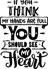 Mom Design, Mother's day T-shirt design, Mom Vector graphics, Mom lover home decor, Mom craft, Mother's day gift, Gift for mom SVG