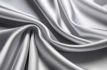 black satin background