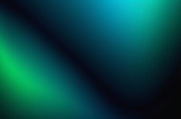 abstract blue background