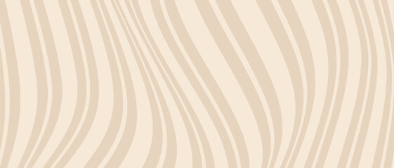 Fototapeta na wymiar abstract geometric line wave pattern vector illustration.