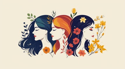 International Women's Day