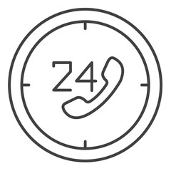 Support Vector Illustration Icon Design