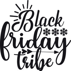 Thanksgiving svg cut file