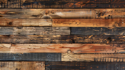 Textures wood