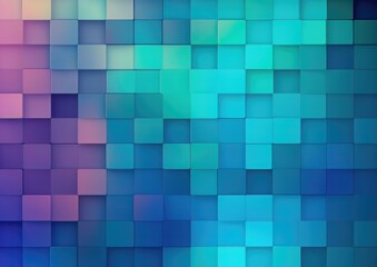 Abstract geometry colorful background. Minimalism design, bright coloured. Graphic lines, elements illustration, artistic modern futuristic print, artwork. For poster, cover, presentation