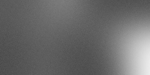 Silver background foil. Silver texture