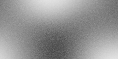 Silver background foil. Silver texture