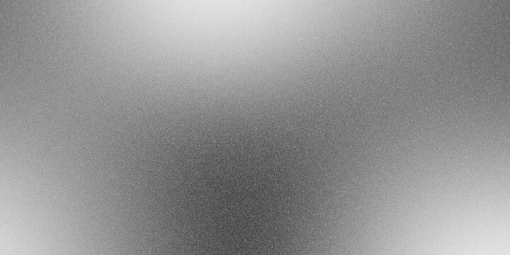 Silver background foil. Silver texture