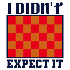 This is a DIGITAL item for INSTANT DOWNLOAD! No PHYSICAL ITEM will be mailed!
This is for use for cutting machines, (Cricut, Silhouette, etc.)
Perfect for T-shirts, iron-ons, mugs, printables, card ma