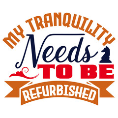 This is a DIGITAL item for INSTANT DOWNLOAD! No PHYSICAL ITEM will be mailed!
This is for use for cutting machines, (Cricut, Silhouette, etc.)
Perfect for T-shirts, iron-ons, mugs, printables, card ma