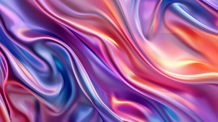 abstract background withcolor full and beauriull
