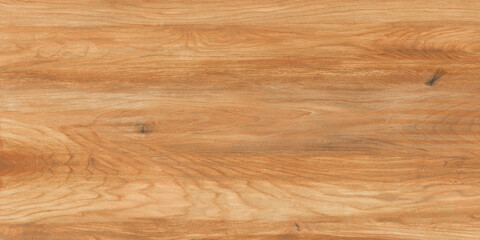 Naklejka premium wood texture background