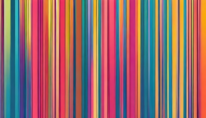 striped background