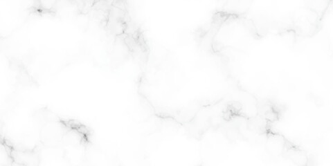 White Marble texture luxurious background,Creative stone art wall interiors background design.abstract light elegant black for do floor ceramic counter texture,Marble texture and pattern, - obrazy, fototapety, plakaty