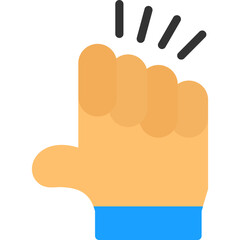 Empower Plus Icon