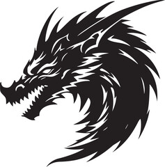 Dragon Head Legacy Chronicles of Restoration