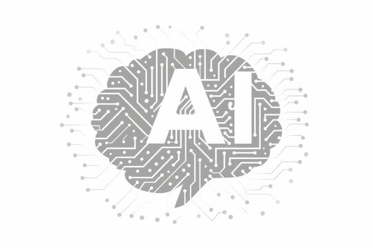 AI Brain Chip ai tool. Artificial Intelligence neurological interventions mind data enrichment axon. Semiconductor stdp circuit board neurotechnology implants