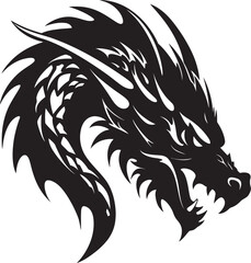 Dragon Head Legacy Bloodlines Renewed