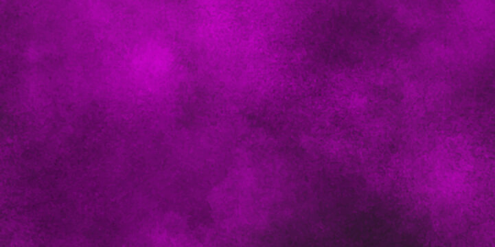 Dark purple white abstract grunge texture,Wave, fluid. Bright light wavy line, spot. Neon, glow, flash, shine,purple smoke or fog particles explosive effect,background. Out of focus. Abstract dark bac