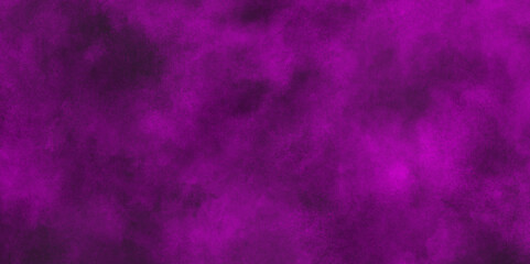Dark purple white abstract grunge texture,Wave, fluid. Bright light wavy line, spot. Neon, glow, flash, shine,purple smoke or fog particles explosive effect,background. Out of focus. Abstract dark bac