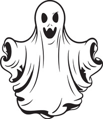 The Haunting Season Halloween Ghostly Tales