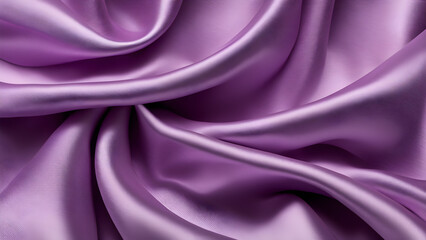 light-purple-silk-fabric-undulating-texture-soft-to-the-touch-fills-the-frame-as-a-background-for