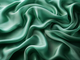 Obraz premium Arrière-plan contemporain en 3D avec reliefs et courbes