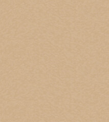 Brown paper texture background. Vector illustration	