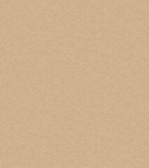 Brown paper texture background. Vector illustration	