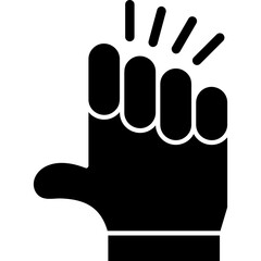 Obraz premium Empower Plus Icon
