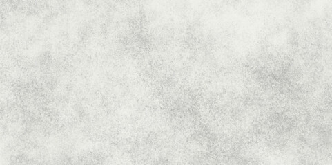 Abstract background with texture of old gray concrete wall. Stone texture for painting on ceramic tile wallpaper. seamless grunge design, vector illustration.