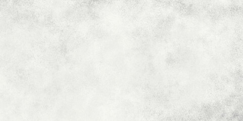 Abstract background with texture of old gray concrete wall. Stone texture for painting on ceramic tile wallpaper. seamless grunge design, vector illustration.