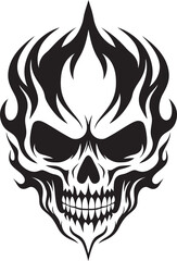 Ember Emblem The Skeletons Fire