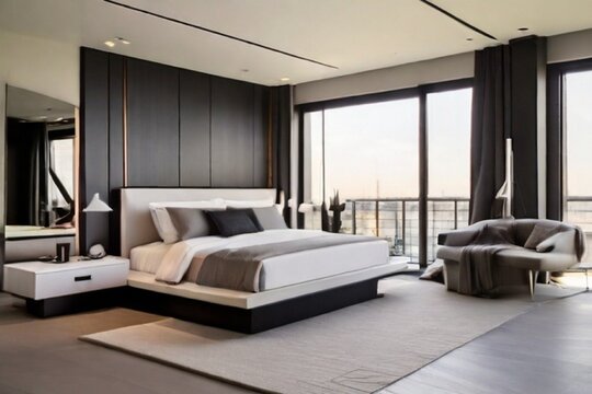 Bedroom_room_in_modern_style