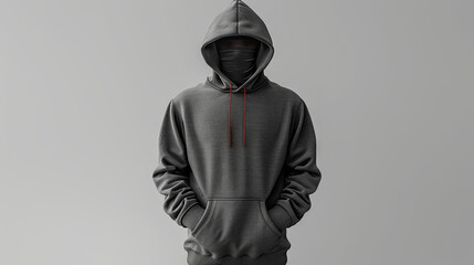 hoodie shirt, commercial photo banner.