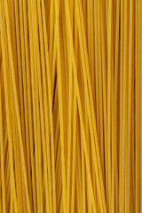 spaghetti pasta background