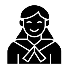 Advocate Hope Icon