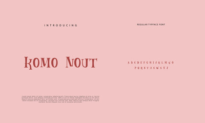 The boo crew slogan inscription. Vector Halloween quote. Illustration for prints on t-shirts and bags, posters, cards. October vector design. Isolated on white background illustration.
