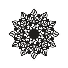 MANDALA flower,,MANDALA DESIGN