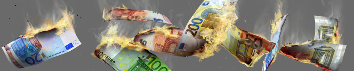 Geld 1544